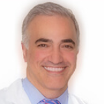 Image of Dr. Kaveh Alizadeh, MD