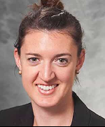 Image of Dr. Abigail Rachael Dahlberg, MD