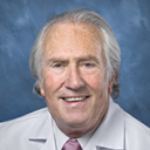 Image of Dr. Theodore B. Goldstein, MD