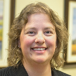 Image of Dr. Emily R. McCarty, MD