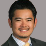 Image of Dr. Shaun Lowell Ageno, MD