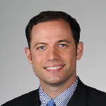 Image of Dr. Christopher Laurence Heine, MD