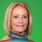 Image of Kathy Bernstein, ANP