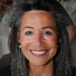 Image of Dr. Jody Corey-Bloom, PHD, MD