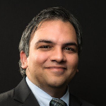 Image of Dr. Hamza Arif, MD