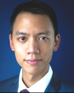 Image of Dr. Gerard Kim Nguyen, MD