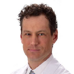 Image of Dr. Benjamin T. Bissell, MD