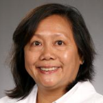 Image of Dr. Linh Thuy Ho, MD