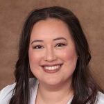 Image of Dr. Wendy Mon-Gen Pierce Patton, MD