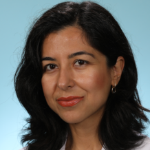 Image of Dr. Irem Eldem, MD