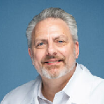 Image of Dr. Rod Kirk Edwards, MD