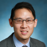 Image of Dr. Frank Sain-Yo Lin, MD