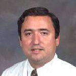 Image of Dr. Daniel M. Vicario, MD