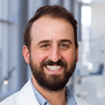 Image of Dr. Joshua Scott Ginsburg, MD