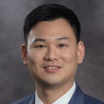 Image of Dr. Kevin Wong, MD