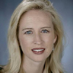 Image of Dr. Julie C. Bevan, MD