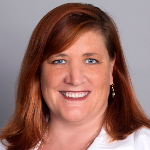 Image of Dr. Stephanie M. Wyckoff, MD