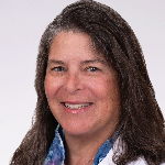 Image of Dr. Michelle Elaine Ziegler, DDS, RDH