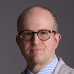 Image of Dr. Steven Brian Edelstein, MD