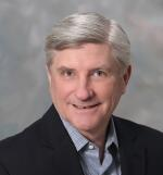 Image of Dr. John Michael Mulroy, MD