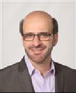 Image of Dr. Ahmad Kayass, MD