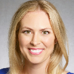 Image of Dr. Kristin Leanne Stevens, MD