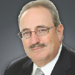 Image of Dr. James Marcellus Barry Jr., MD