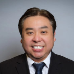 Image of Dr. Andrew T. Kwan, MD