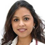 Image of Dr. Sonia Puthooran Eapen, MD