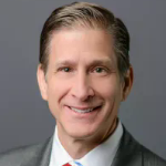 Image of Dr. Angelo Difelice Jr., MD