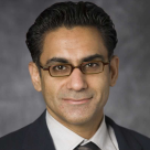 Image of Dr. Mohammad I. Tahir, MD