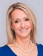 Image of Dr. Philippa J. Cheetham, MD, (HONS)