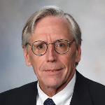 Image of Dr. Walter Hellinger, MD