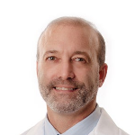 Image of Dr. Douglas Blan Stewart, MD