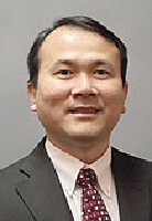 Image of Dr. Tri Minh Pham, MD