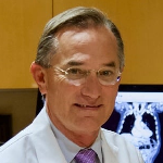 Image of Dr. John A. Chabot, MD