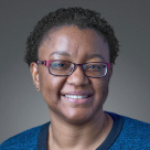 Image of Dr. Ebere O. Chukwu, MD