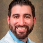 Image of Dr. Michael Matthew Dominello, DO