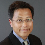 Image of Dr. Samuel D. Kao, MD