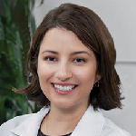 Image of Dr. Noor Hashim Zwayne, MD