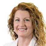 Image of Dr. Kristen N. Terranova, DO