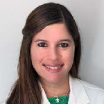 Image of Dr. Maria Pia Grant-Tejada, MD