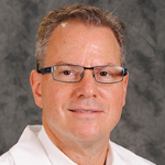 Image of Dr. Steven Jay Welish, MD