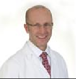 Image of Dr. William D. Hottenstein, MD