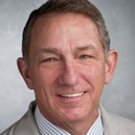 Image of Dr. Frank A. Vicari, MD