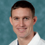 Image of Dr. Douglas Ernest Latham, MD