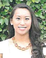 Image of Lisa Doan Breshears, DPM