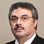 Image of Dr. Wael Asi, MD