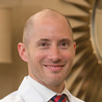 Image of Dr. Christopher Patrick Rowley, MD, FACC