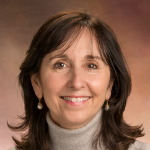 Image of Dr. Cindy Christian, MD